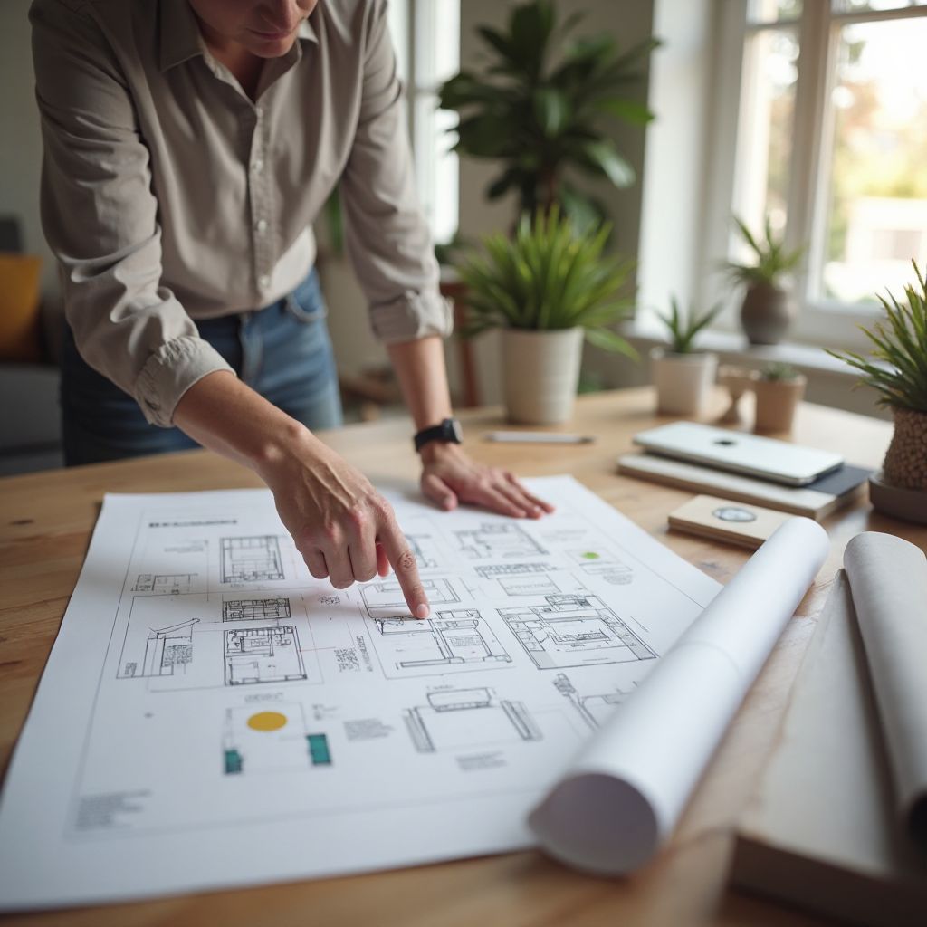 Project Management